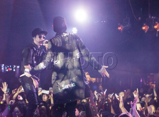 news_EPIKHIGH_160106.jpg