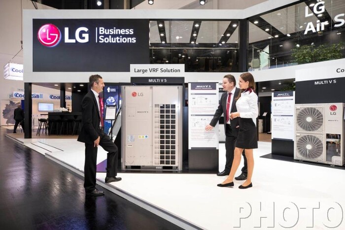 LG전자-친환경-고효율-솔루션으로-유럽-공조시장-정조준_02.jpg