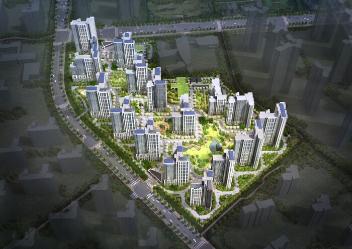 DL이앤씨 e편한세상 영종국제도시 센텀베뉴_조감도.jpg