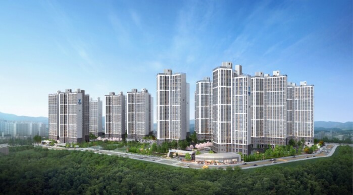 양평역 한라비발디_투시도.jpg