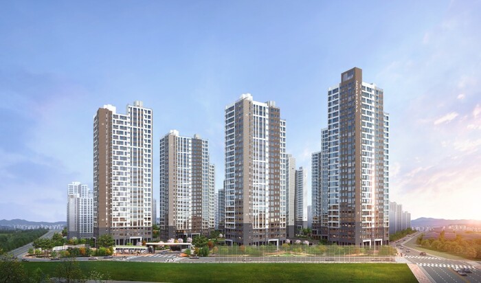 신아산 모아엘가 비스타2차_투시도.jpg