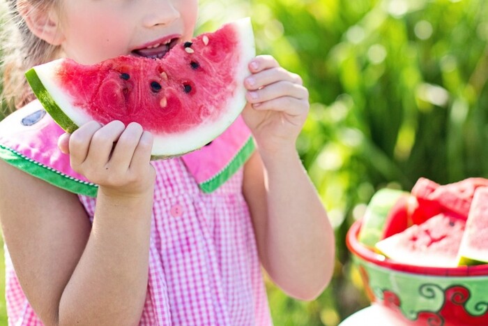 watermelon_summer_little_girl_eating_watermelon_food_fruit_fresh_red_healthy-872151.jpg