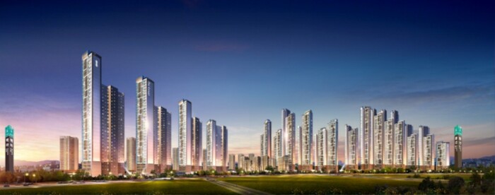 더 데이엔뷰_투시도야경 일산방향.jpg