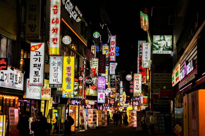 nightlife_republic_of_korea_jongno_signboard_lighting_night_of_korea_seoul_night-1381490.jpg