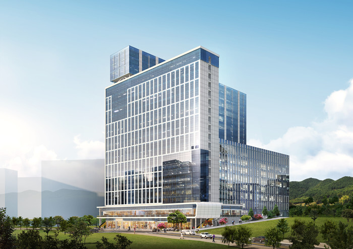 오피스텔 방향s.jpg