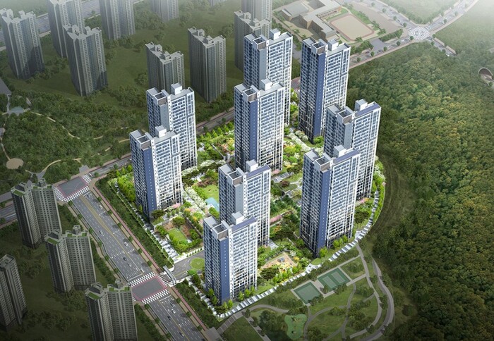 영종국제도시 서한이다음_조감도.jpg