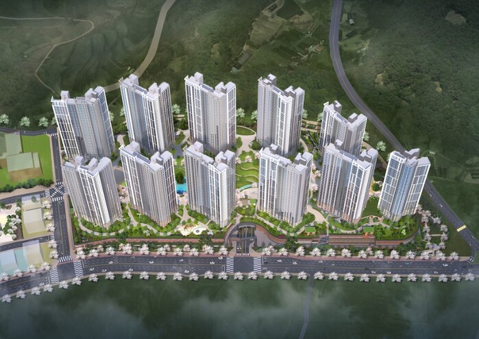 봉담자이 프라이드시티 조감도s.jpg