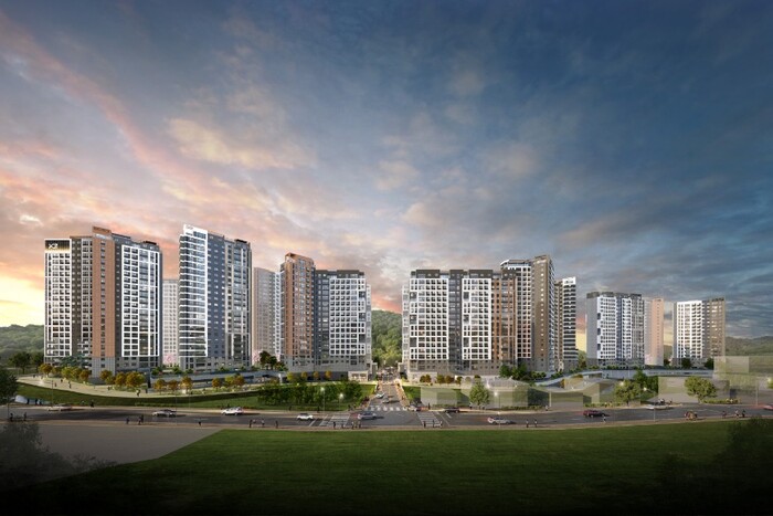 오포자이 디 오브 투시도.jpg