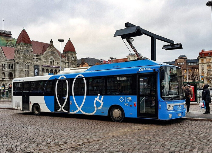 electric-bus.jpg