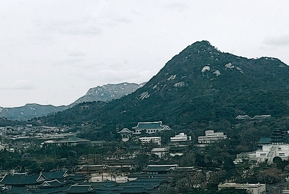 청와대 전경.jpg