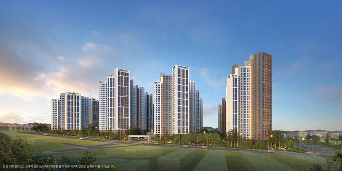 힐스테이트 자이 계양_투시도s.jpg