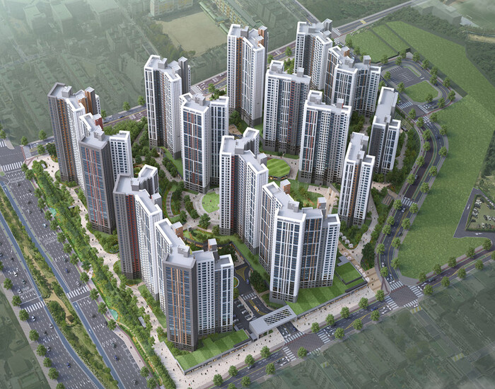 힐스테이트 자이 계양_단지조감도s.jpg