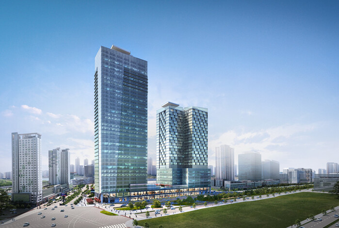 더샵 송도센텀하이브_투시도s.jpg