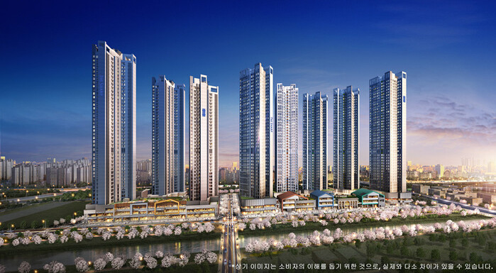 더샵 일산엘로이_투시도 석경s.jpg