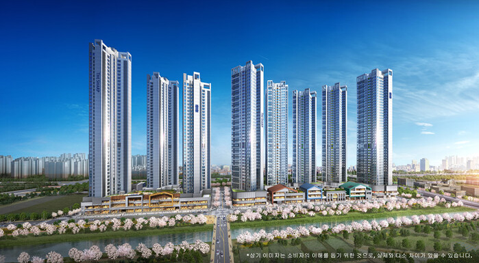 더샵 일산엘로이_투시도 주경s.jpg