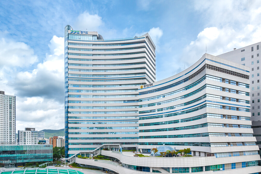 공공지원 민간임대주택 통합심의…절차 ...