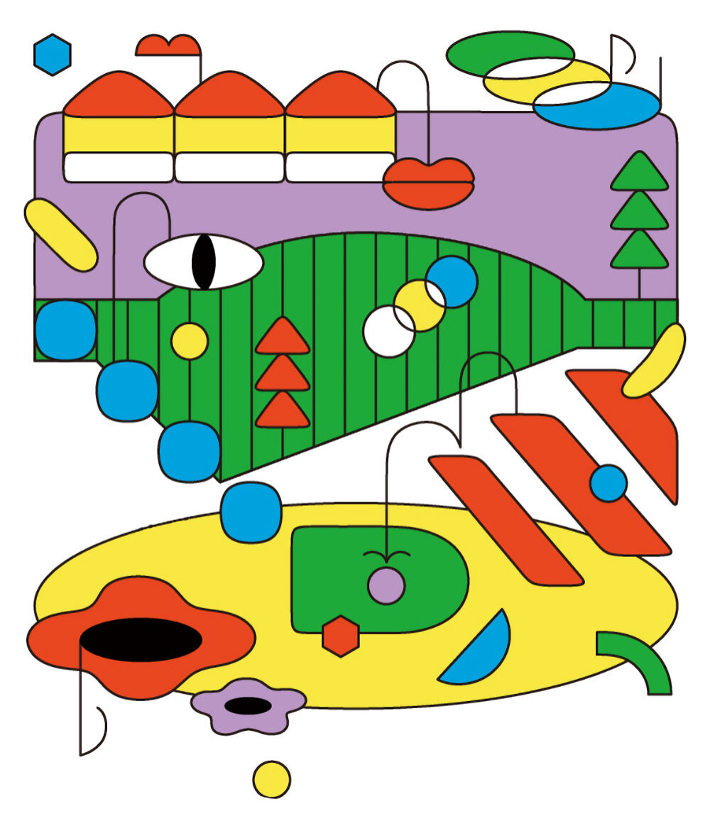 생활문화페스타 in 양평 ‘어쩌다, 생활문화’ 열린다