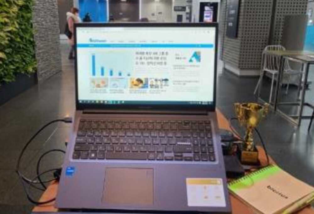 대학가 AI 커닝 논란…지성인 집단 ...