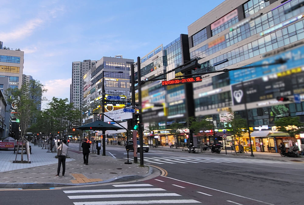 “나간다고 했는데…” 명도합의서 불구 임대차 분쟁의 역설