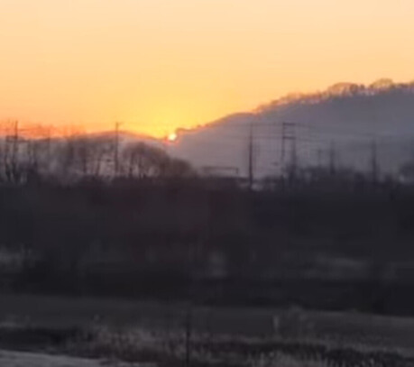 2026년