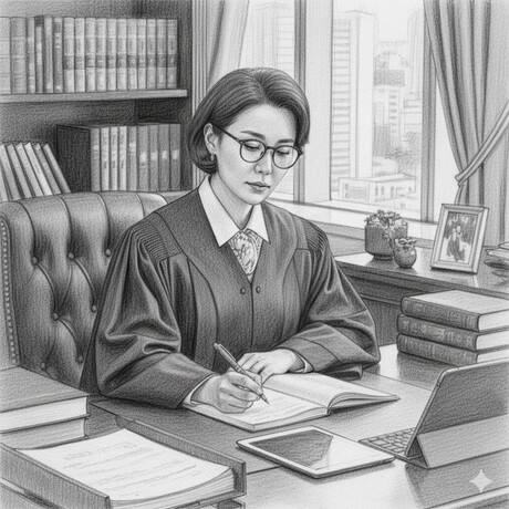 “사건의 전체적 흐름, 여전히 고의성 짙어”