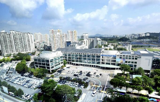 시흥시, 내년부터 출산지원금 확대, ...