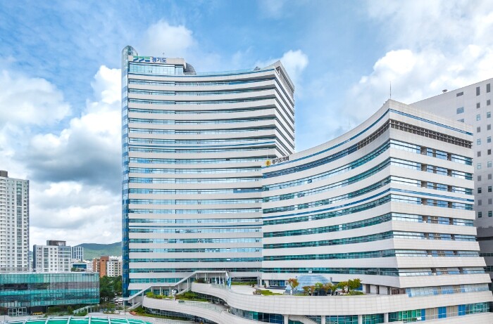 경기도, 정부 도시재생 공모사업 4곳...