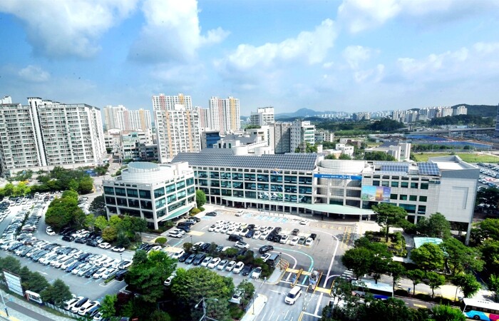 2025 경기여성취업지원금 참여 성과...